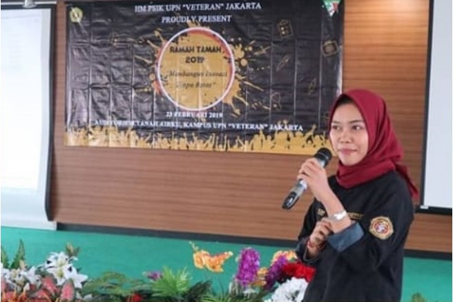 HMPSIK.jpg HMPSIK.jpg