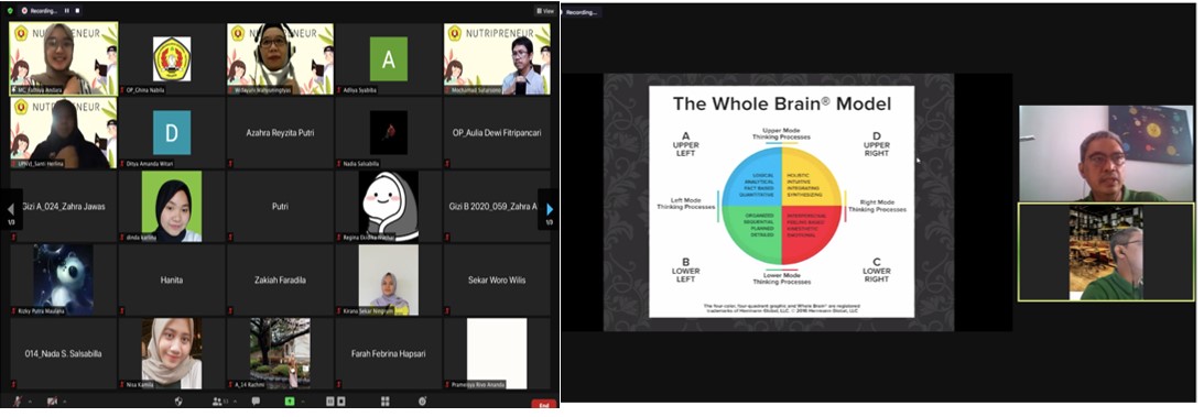 Inkubator.jpg Inkubator.jpg