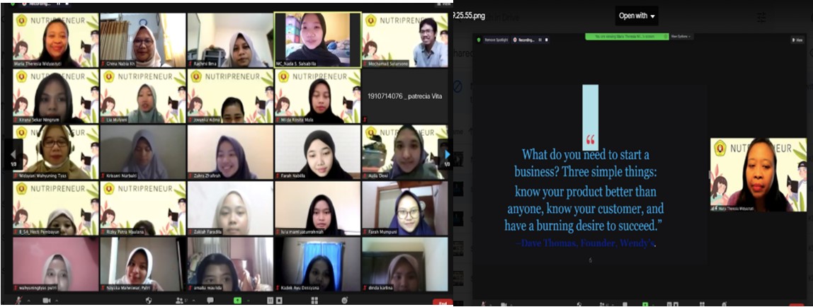 Inkubator2.jpg Inkubator2.jpg