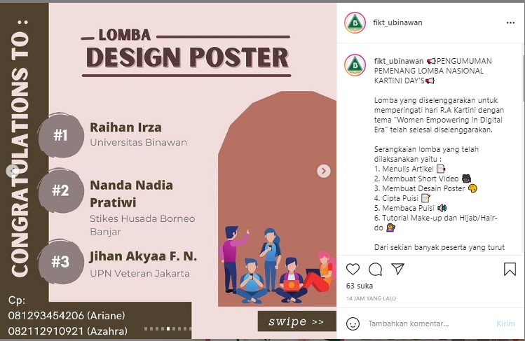 Jihan_Akyaa_F.N.jpg Jihan_Akyaa_F.N.jpg