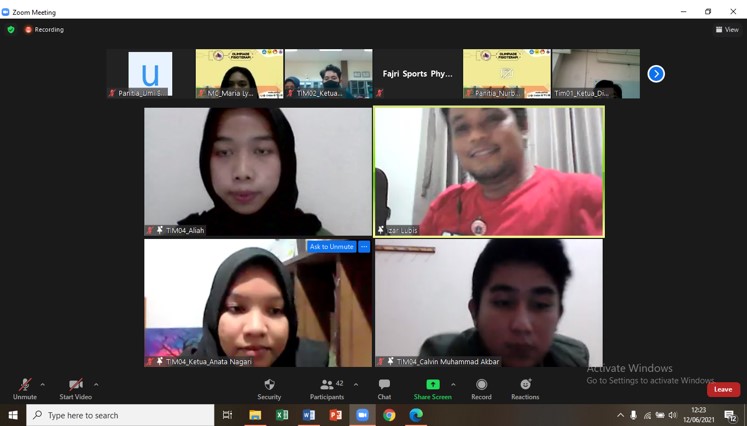 Juara31.jpg Juara31.jpg