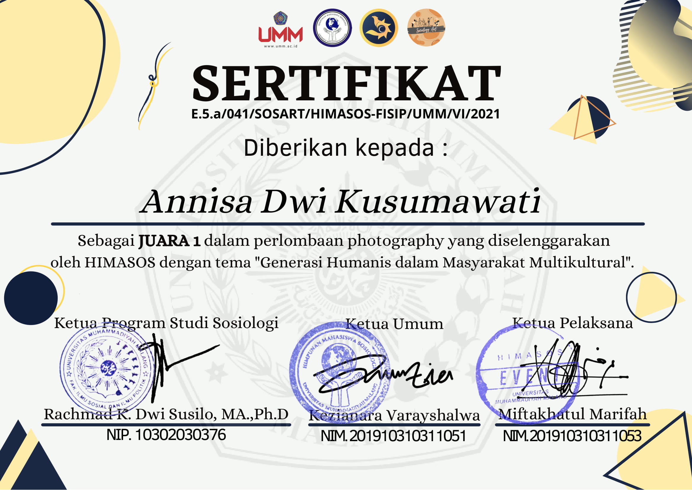 Juara_1_Fotografi_Sociology_Art_-_Annisa_Dwi_Kusumawati-1.jpg Juara_1_Fotografi_Sociology_Art_-_Annisa_Dwi_Kusumawati-1.jpg