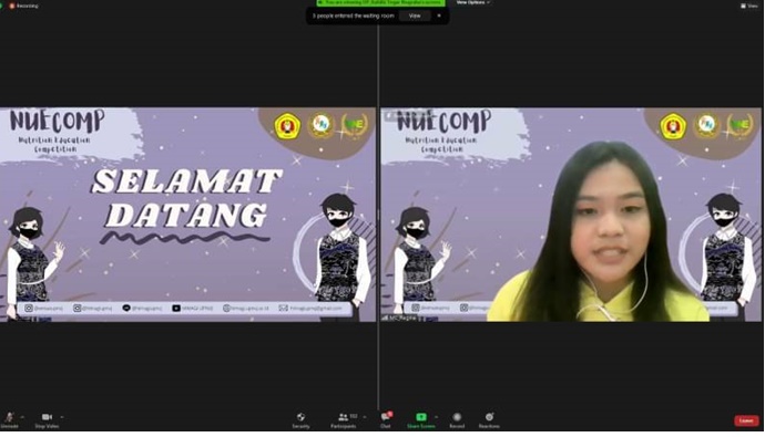 NUECOMP6.jpg NUECOMP6.jpg