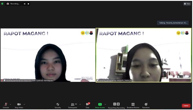 Rapot2.jpg Rapot2.jpg