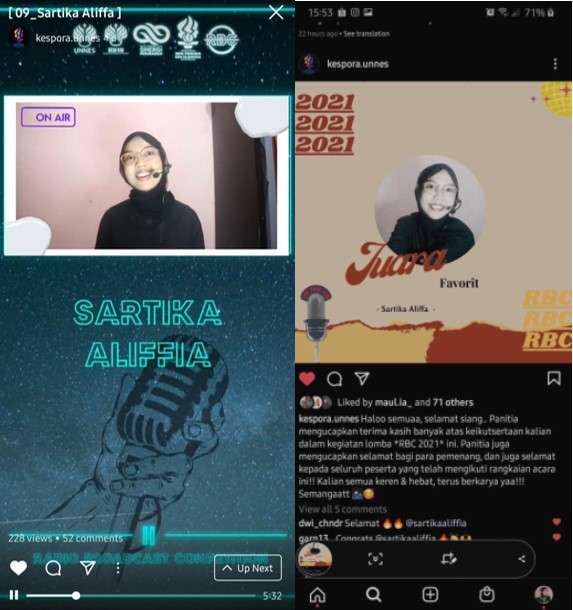 Sartika.jpg Sartika.jpg