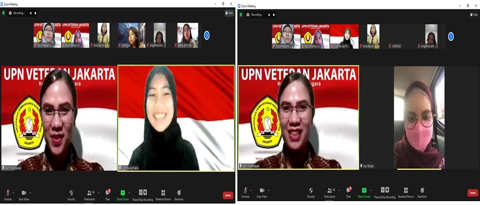 Serri_PKM.jpg Serri_PKM.jpg