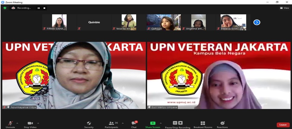 Serri_PKM1.jpg Serri_PKM1.jpg