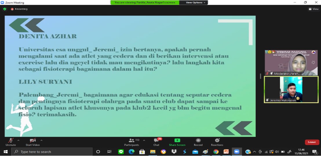 Webinar1.jpg Webinar1.jpg