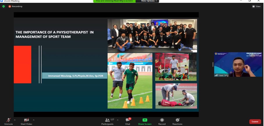 Webinar2.jpg Webinar2.jpg