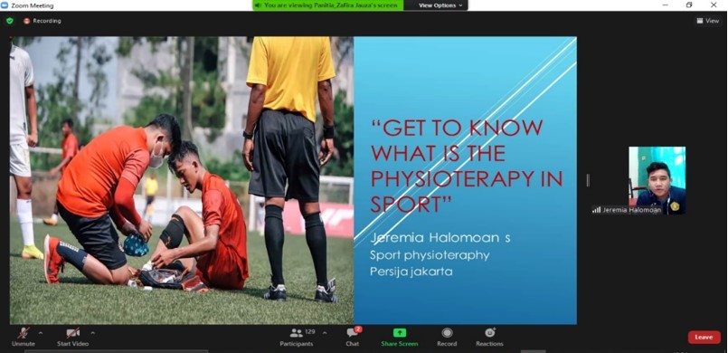 Webinar3.jpg Webinar3.jpg