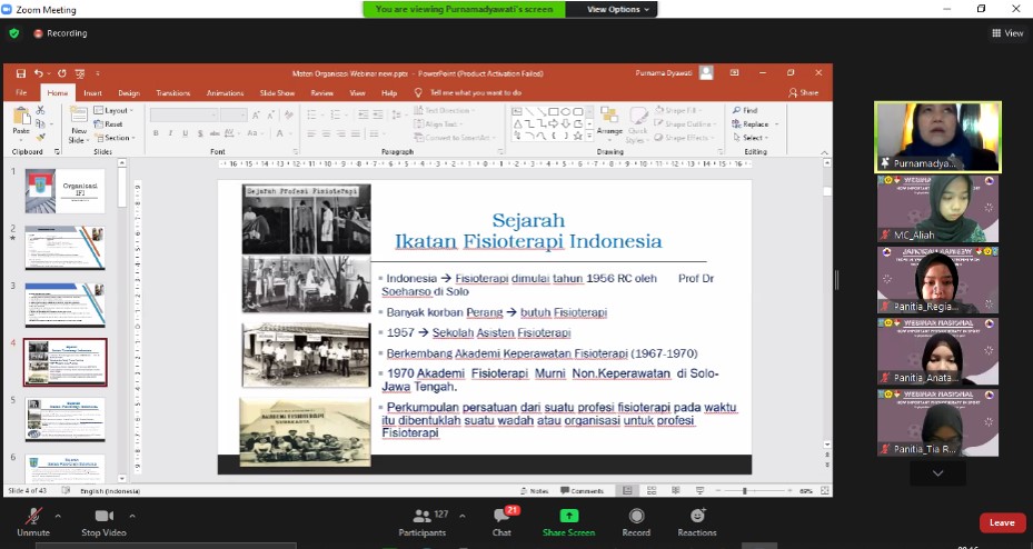 Webinar5.jpg Webinar5.jpg