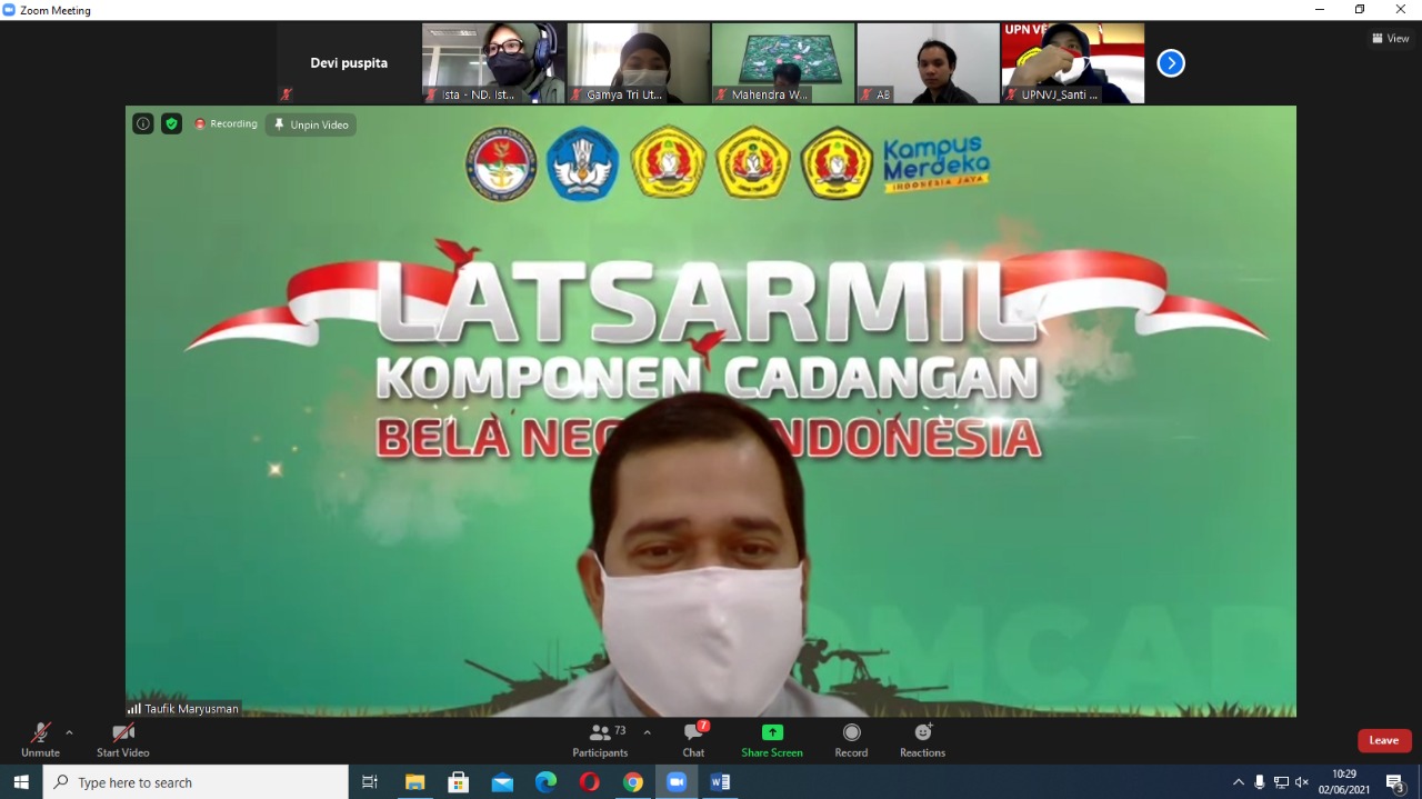 WhatsApp_Image_2021-06-02_at_10.29.28.jpeg WhatsApp_Image_2021-06-02_at_10.29.28.jpeg