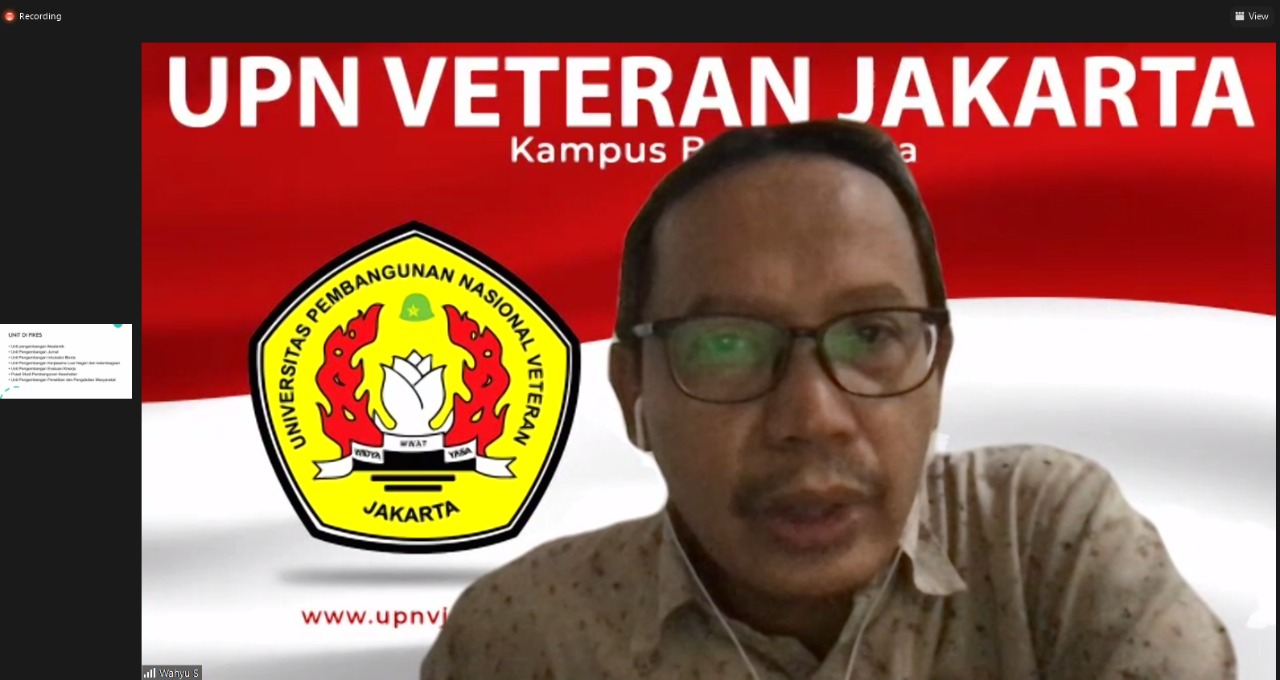 WhatsApp_Image_2021-06-02_at_12.49.48.jpeg WhatsApp_Image_2021-06-02_at_12.49.48.jpeg