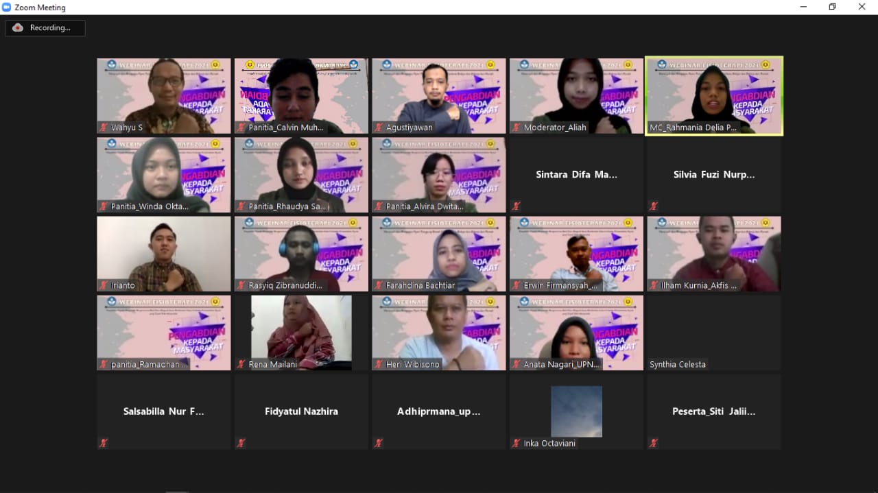 WhatsApp_Image_2021-06-05_at_14.42.50.jpeg WhatsApp_Image_2021-06-05_at_14.42.50.jpeg