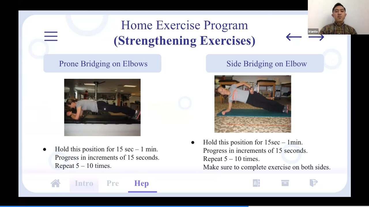 WhatsApp_Image_2021-06-05_at_14.42.51.jpeg WhatsApp_Image_2021-06-05_at_14.42.51.jpeg