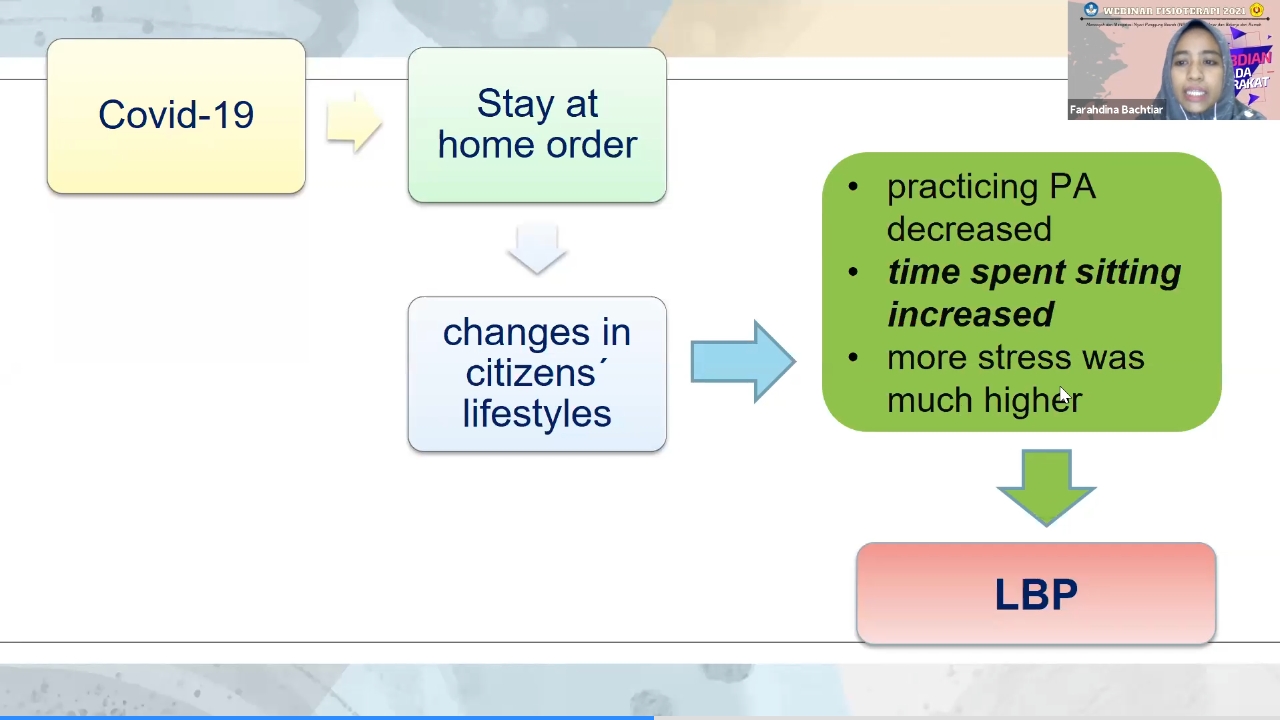 WhatsApp_Image_2021-06-05_at_14.42.51_(1).jpeg WhatsApp_Image_2021-06-05_at_14.42.51_(1).jpeg