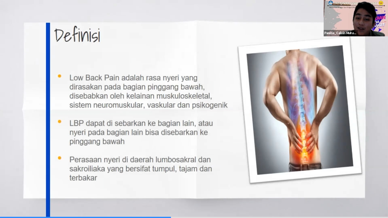 WhatsApp_Image_2021-06-05_at_14.42.51_(2).jpeg WhatsApp_Image_2021-06-05_at_14.42.51_(2).jpeg