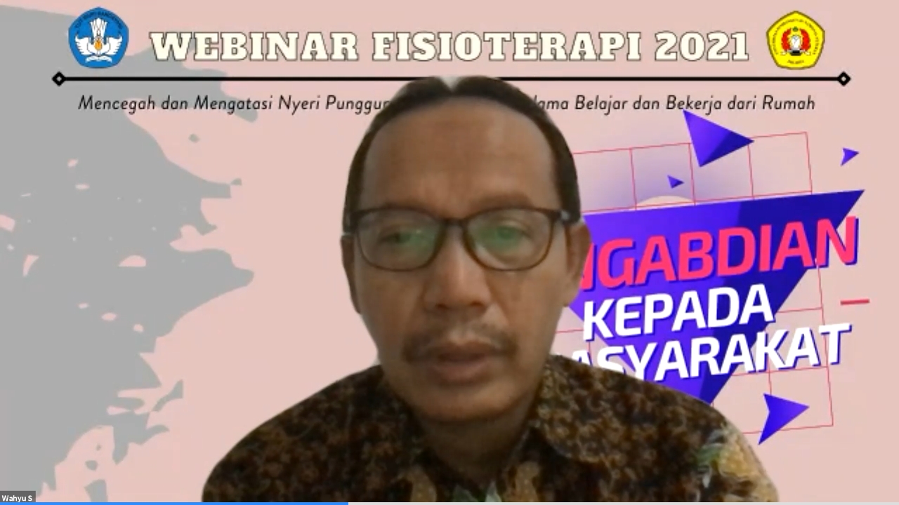 WhatsApp_Image_2021-06-05_at_14.42.52.jpeg WhatsApp_Image_2021-06-05_at_14.42.52.jpeg