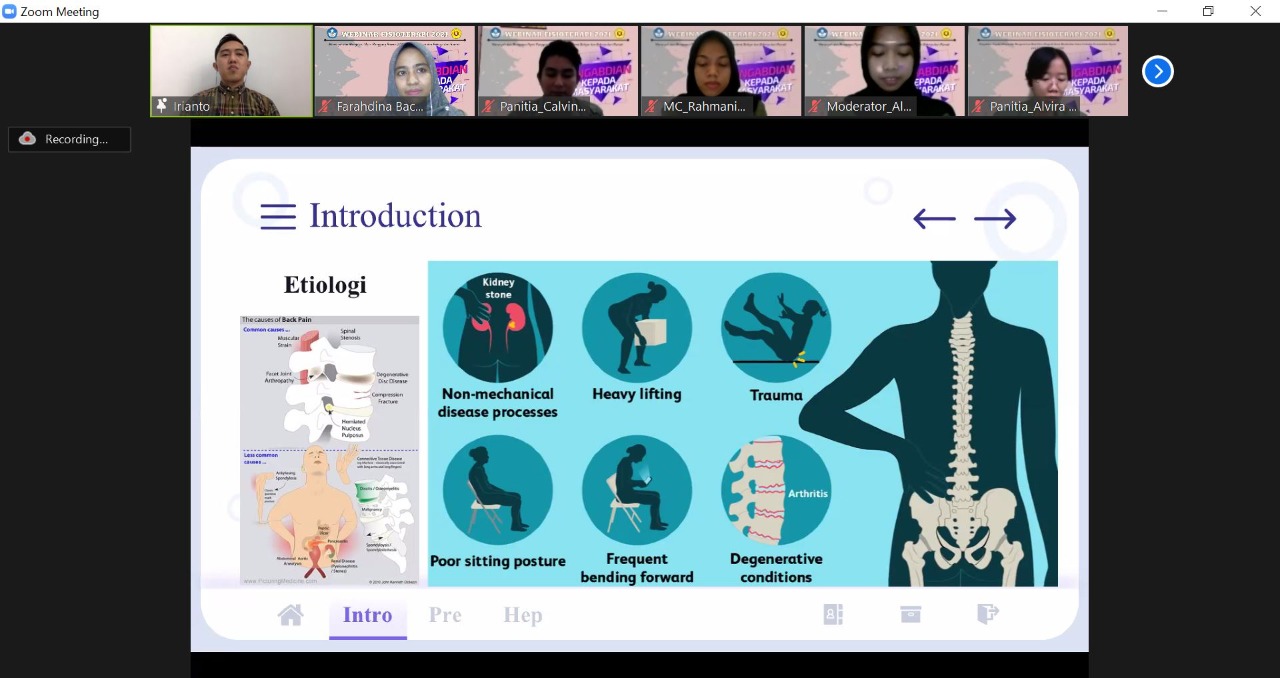 WhatsApp_Image_2021-06-05_at_14.43.30.jpeg WhatsApp_Image_2021-06-05_at_14.43.30.jpeg