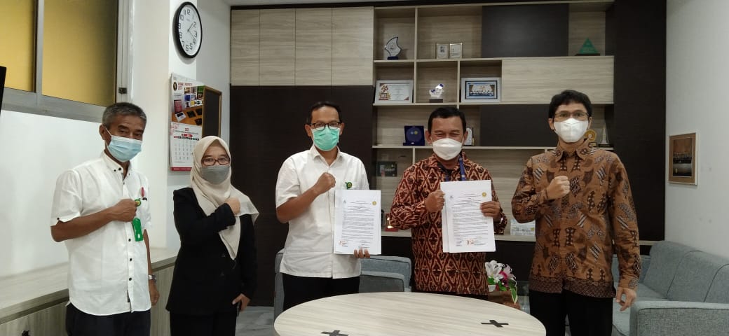 WhatsApp_Image_2021-06-08_at_15.39.28.jpeg WhatsApp_Image_2021-06-08_at_15.39.28.jpeg