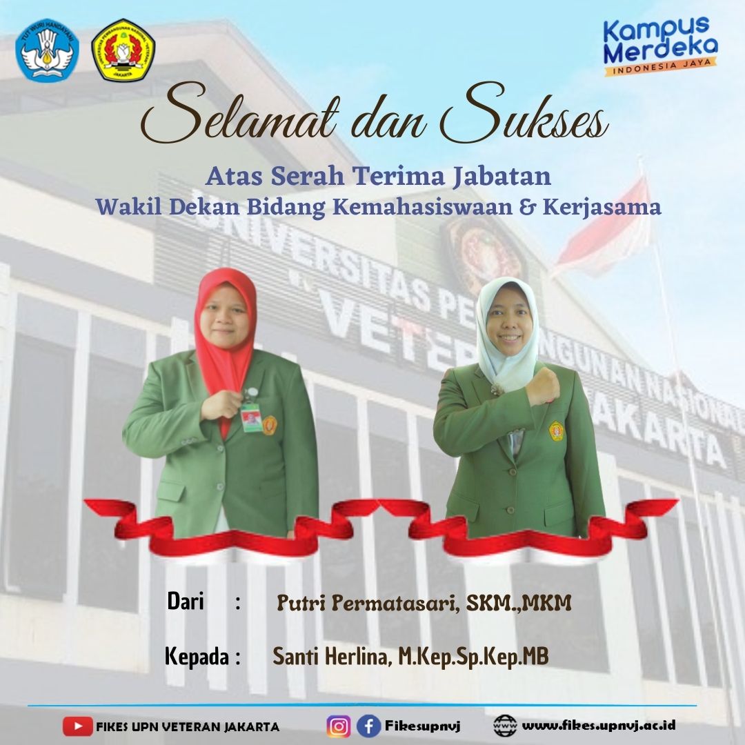 WhatsApp_Image_2021-06-11_at_13.21.38_(1).jpeg WhatsApp_Image_2021-06-11_at_13.21.38_(1).jpeg