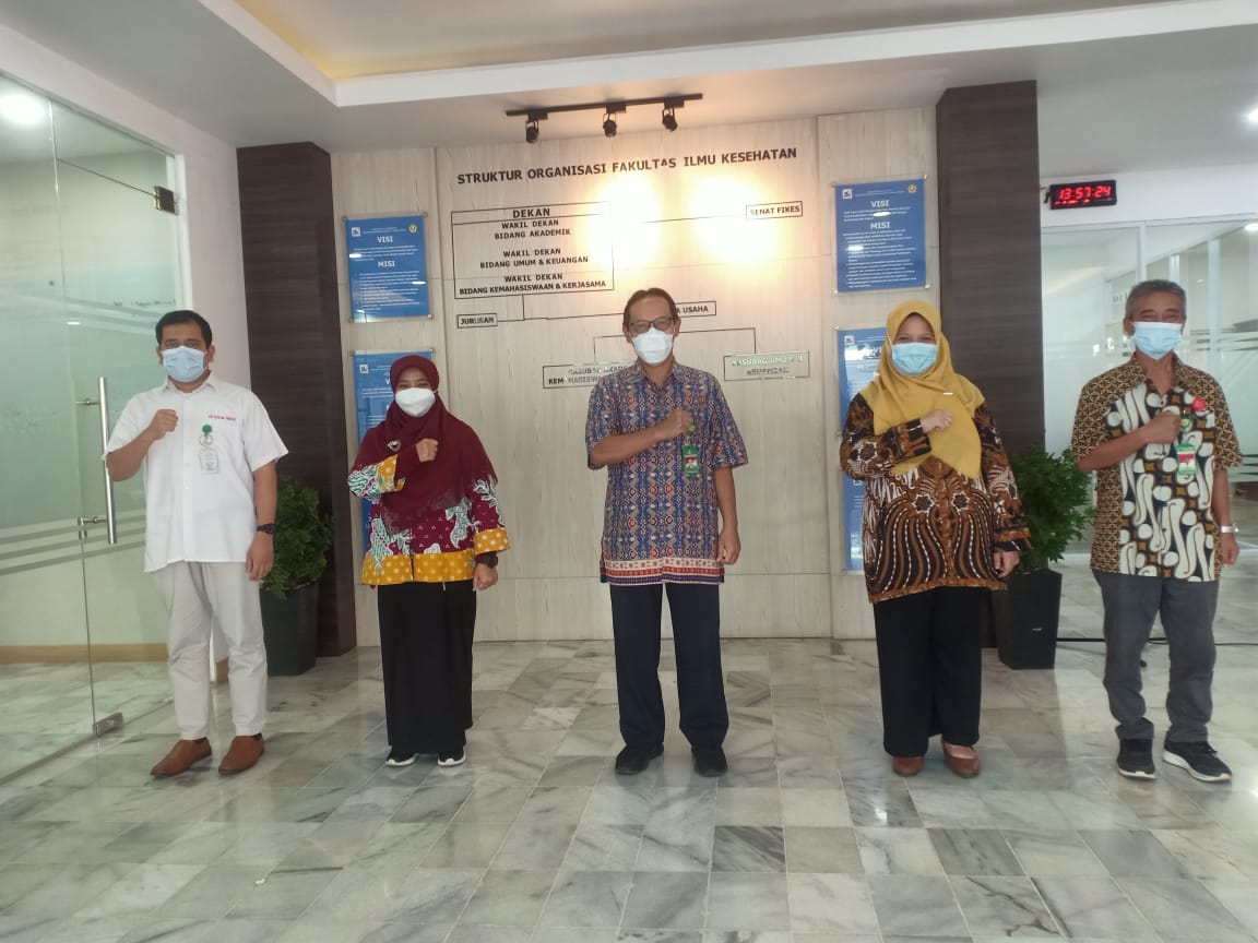 WhatsApp_Image_2021-06-11_at_13.53.34.jpeg WhatsApp_Image_2021-06-11_at_13.53.34.jpeg