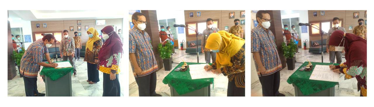 WhatsApp_Image_2021-06-11_at_14.28.19.jpeg WhatsApp_Image_2021-06-11_at_14.28.19.jpeg