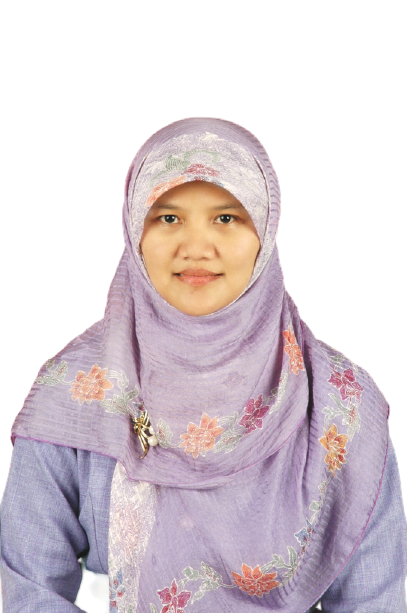 WhatsApp_Image_2021-06-22_at_07.27.39-removebg-preview.png WhatsApp_Image_2021-06-22_at_07.27.39-removebg-preview.png