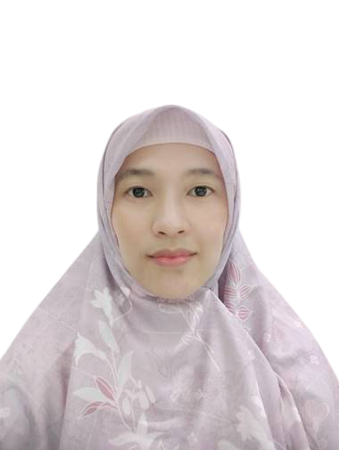 WhatsApp_Image_2021-06-22_at_07.28.38-removebg-preview.png WhatsApp_Image_2021-06-22_at_07.28.38-removebg-preview.png