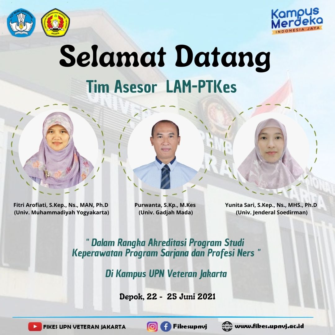 WhatsApp_Image_2021-06-22_at_07.44.37.jpeg WhatsApp_Image_2021-06-22_at_07.44.37.jpeg