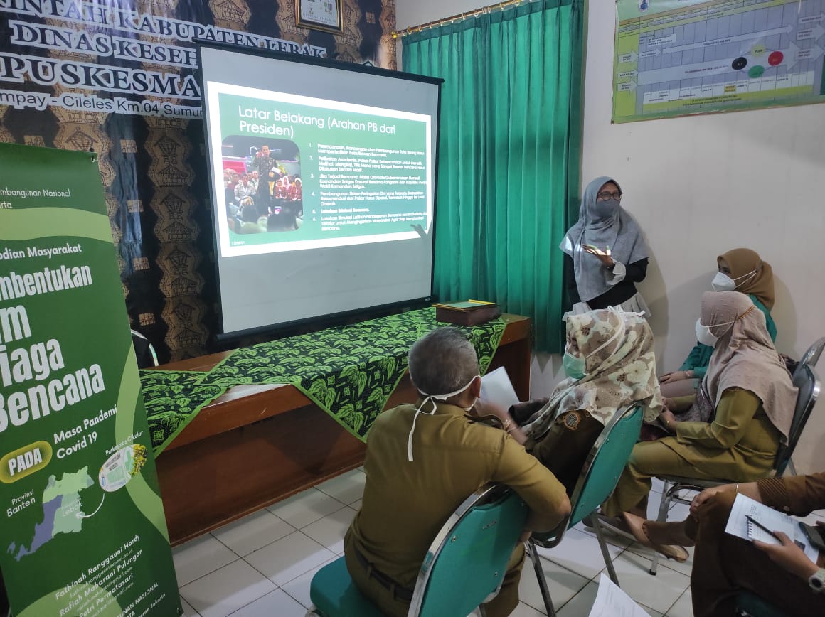 WhatsApp_Image_2021-06-22_at_11.46.44_(1).jpeg WhatsApp_Image_2021-06-22_at_11.46.44_(1).jpeg