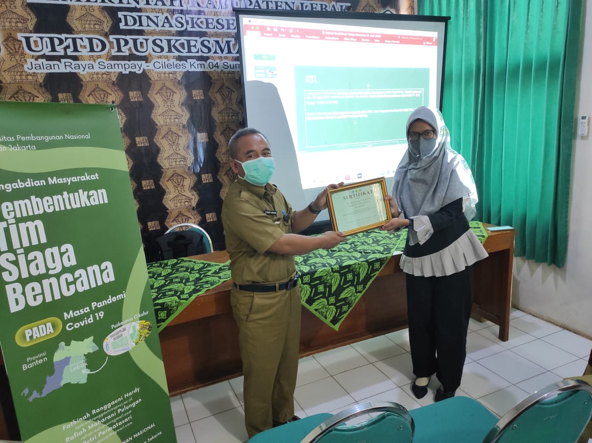 WhatsApp_Image_2021-06-22_at_11.46.44_(2).jpeg WhatsApp_Image_2021-06-22_at_11.46.44_(2).jpeg