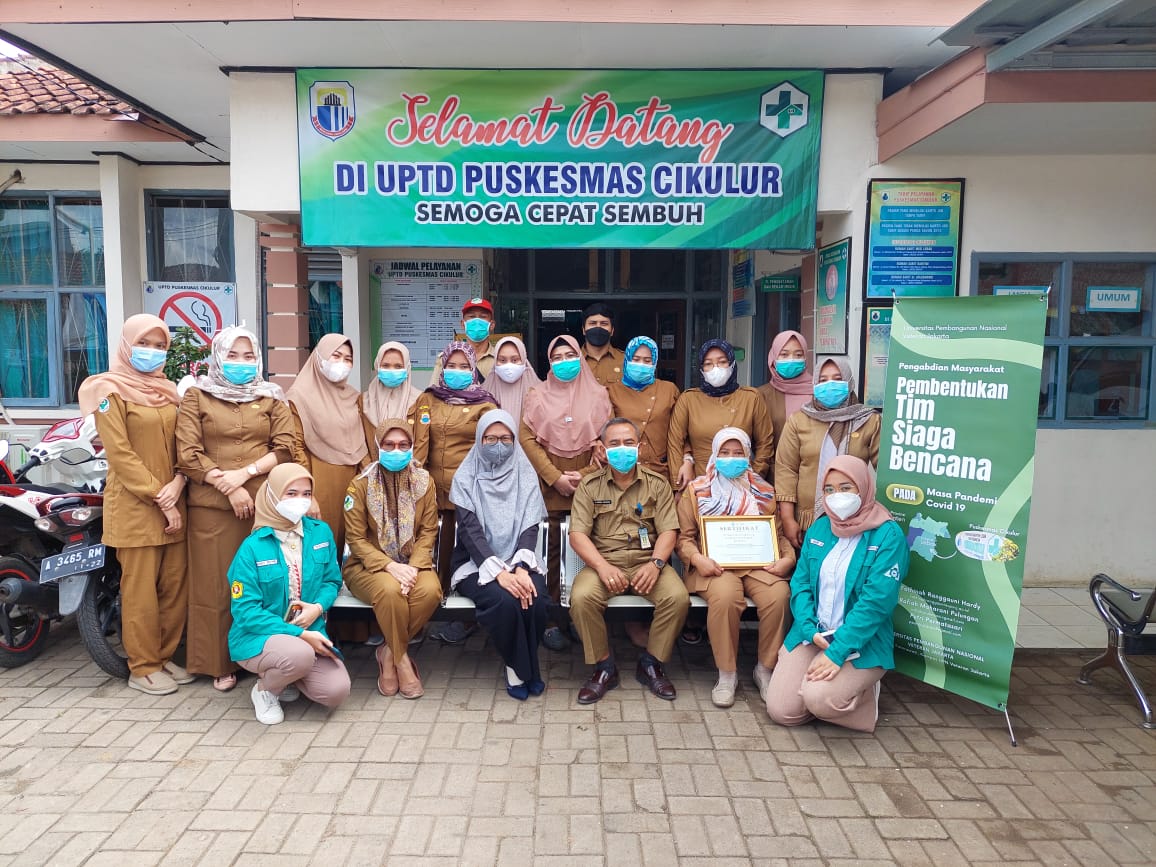 WhatsApp_Image_2021-06-22_at_11.47.00.jpeg WhatsApp_Image_2021-06-22_at_11.47.00.jpeg