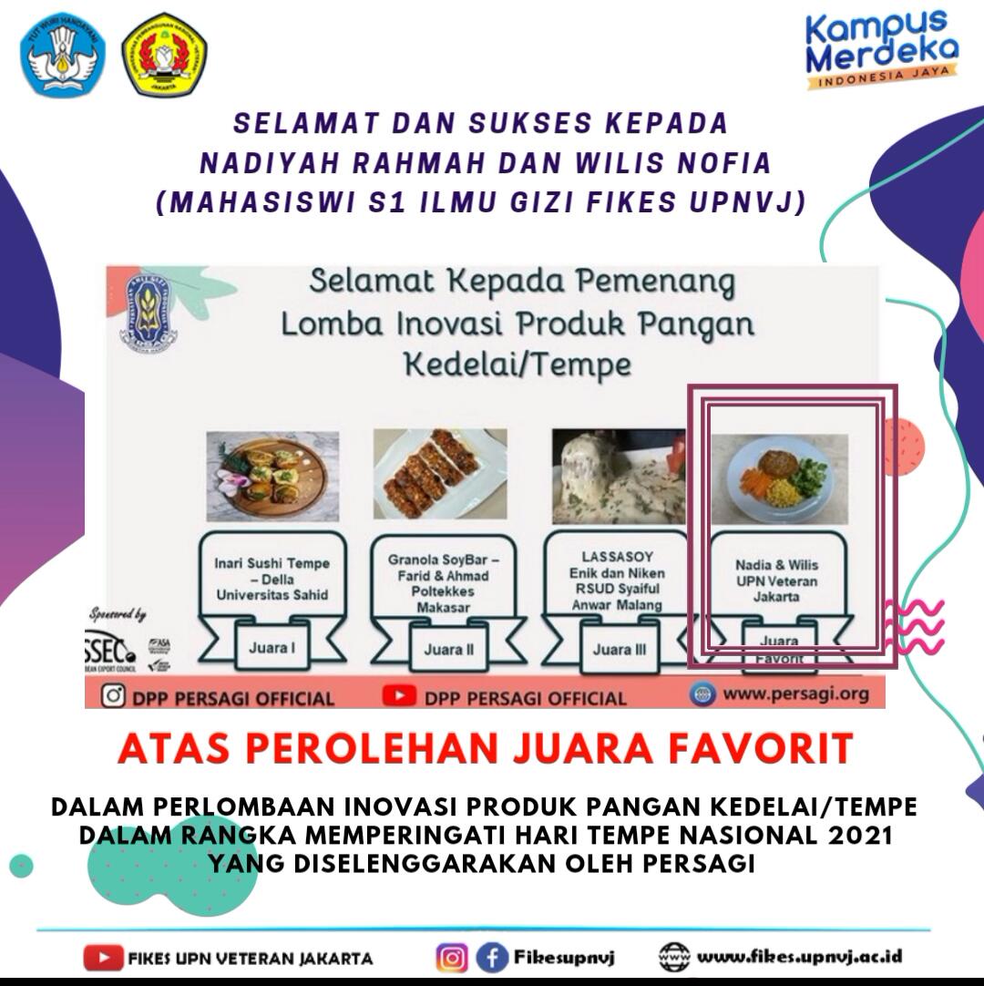 WhatsApp_Image_2021-06-28_at_13.00.01.jpeg WhatsApp_Image_2021-06-28_at_13.00.01.jpeg