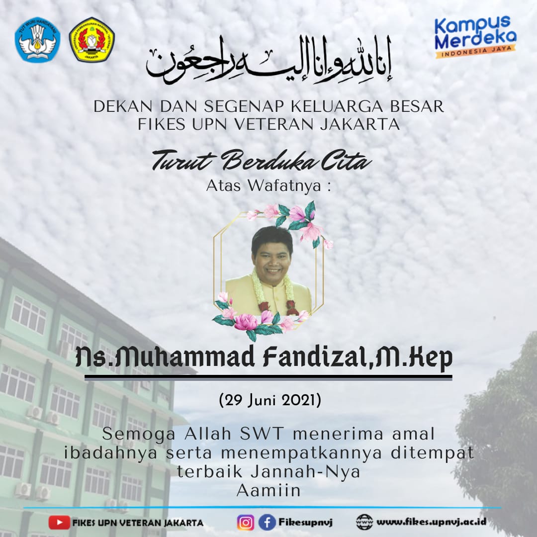 WhatsApp_Image_2021-06-29_at_08.36.58.jpeg WhatsApp_Image_2021-06-29_at_08.36.58.jpeg