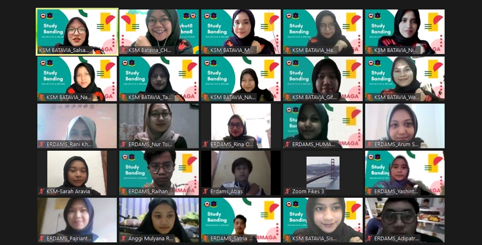 WhatsApp_Image_2021-06-30_at_12.53.09.jpeg WhatsApp_Image_2021-06-30_at_12.53.09.jpeg