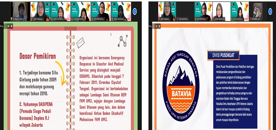 WhatsApp_Image_2021-06-31.jpg WhatsApp_Image_2021-06-31.jpg