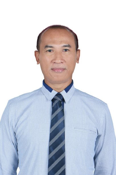 a42e02bc-16ae-4a1d-b358-3b78fdbb7a6c-removebg-preview.png a42e02bc-16ae-4a1d-b358-3b78fdbb7a6c-removebg-preview.png