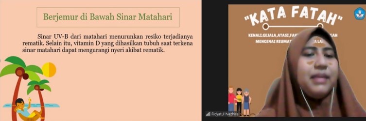 Bejemur.jpg Bejemur.jpg