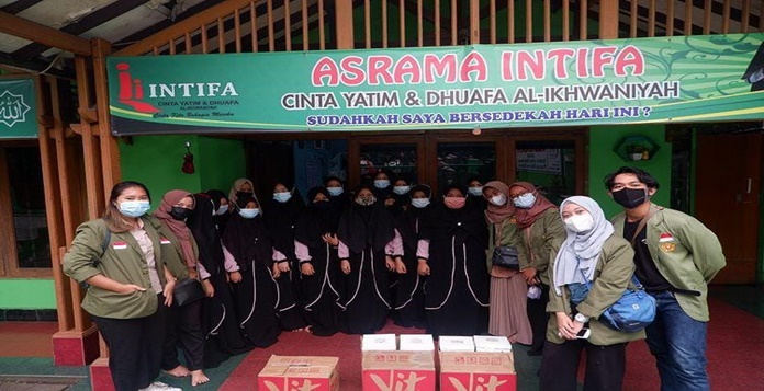 Berbagi.jpg Berbagi.jpg