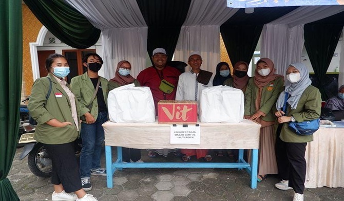 Berbagi1.jpg Berbagi1.jpg