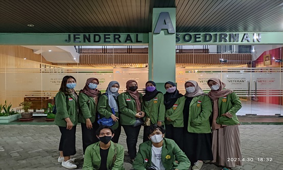 Berbagi2.jpg Berbagi2.jpg