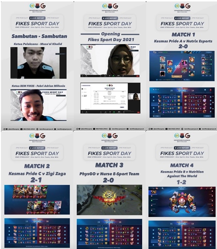 FIKES_SPORT_DAY.jpg FIKES_SPORT_DAY.jpg