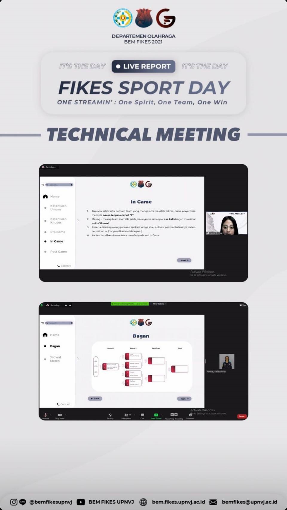 FIKES_SPORT_DAY1.jpg FIKES_SPORT_DAY1.jpg