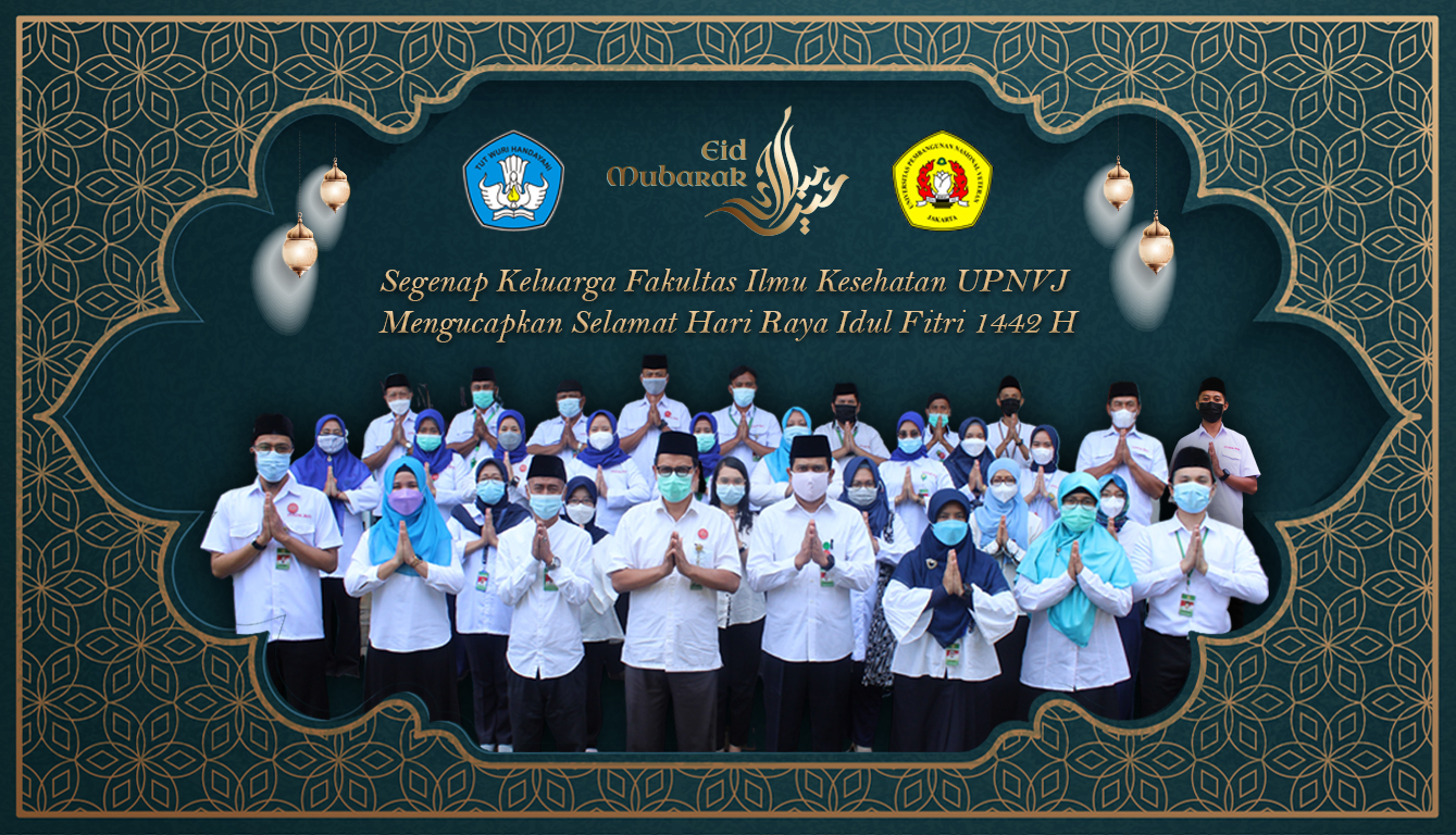 IED_FIKES_ada_sandi_copy.jpg IED_FIKES_ada_sandi_copy.jpg