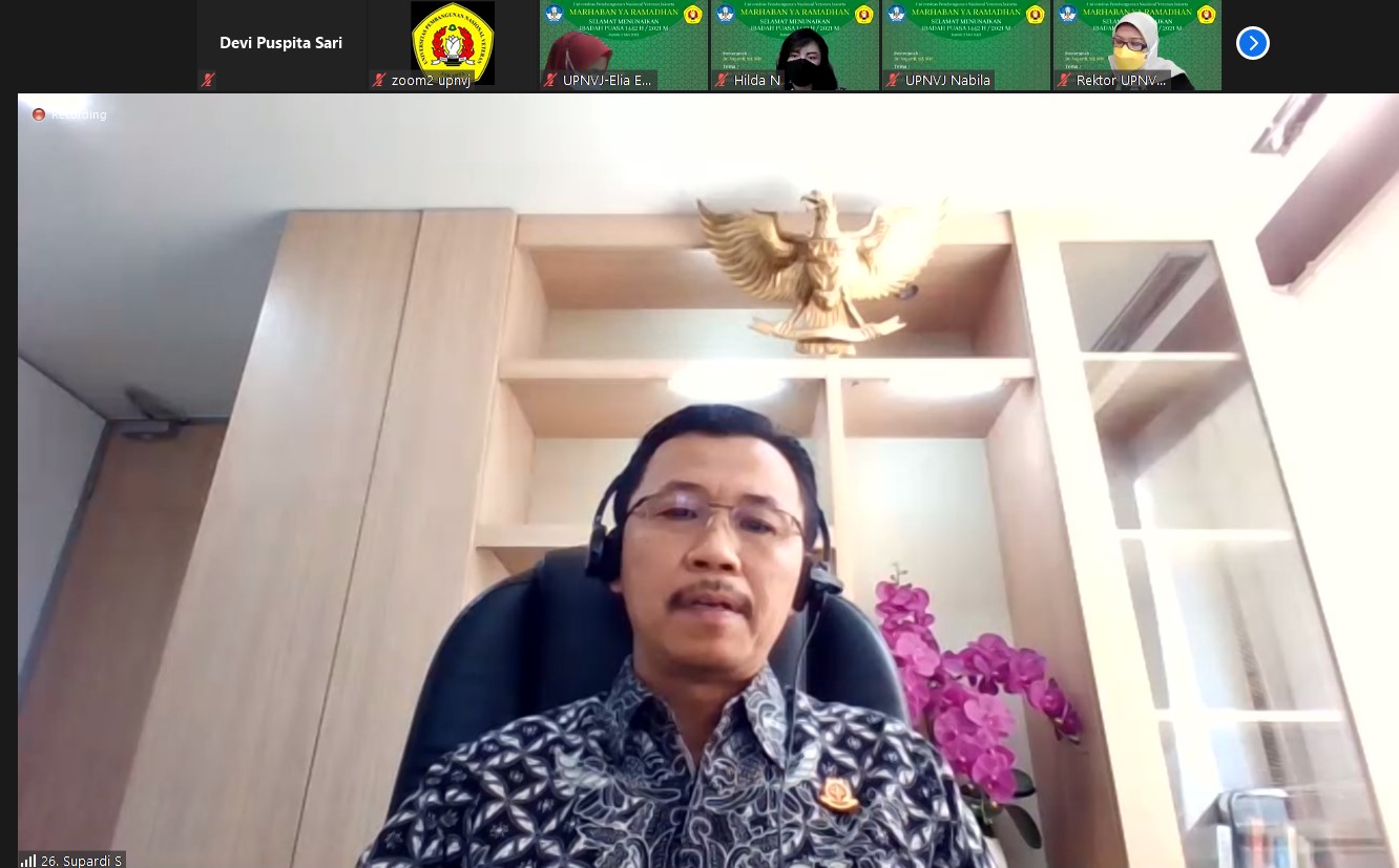 Kajian3.jpg Kajian3.jpg