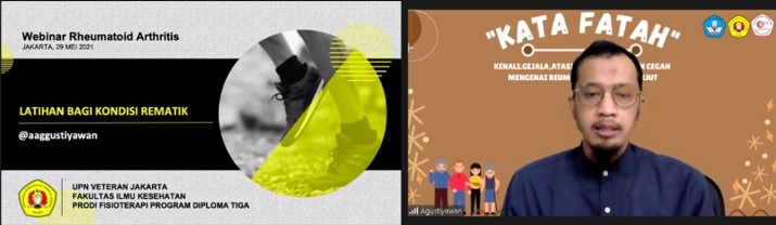 Latihan.jpg Latihan.jpg