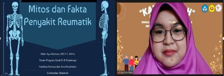 Mitos_dan_Fakta.jpg Mitos_dan_Fakta.jpg