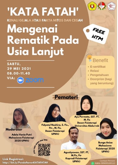 Mitos_foto2.jpg Mitos_foto2.jpg