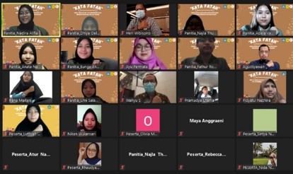 Mitos_foto_bersama.jpg Mitos_foto_bersama.jpg